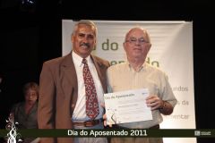 sr-ivan-nogueira-de-oliveira