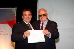 sr-paulo-andrade-rodrigues