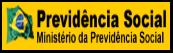 Previdência social - Ministério da Previdência Social