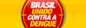 Brasil unido contra a dengue